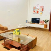 Nhà ôtô đổ cửa, Chùa Bộc thông Tam Khương - Khương Thượng, KD tuyệt đỉnh, 13.5tỷ